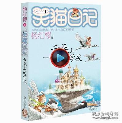 我随便一说喜欢小狗想和男朋友一起养一个,我男朋友真的看小狗了想买一个为什么-专业问答平台